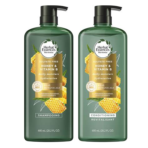 Sulphate free shampoo and conditioner - Sulphate Free Smoothing Shampoo for Dry, Frizzy Hair 400 ml (9) Buy Any 2 Save 20% Toiletries. ... Sulphate Free Conditioner All Types Colour Treated Hair 250 ml (6) Buy Any 2 Save 20% Toiletries.